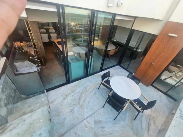 Apartamento para Venda em Aracaju/SE Atalaia 4 Quartos