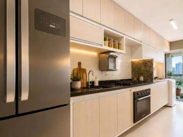 Apartamento para Venda em Aracaju/SE Atalaia 4 Quartos