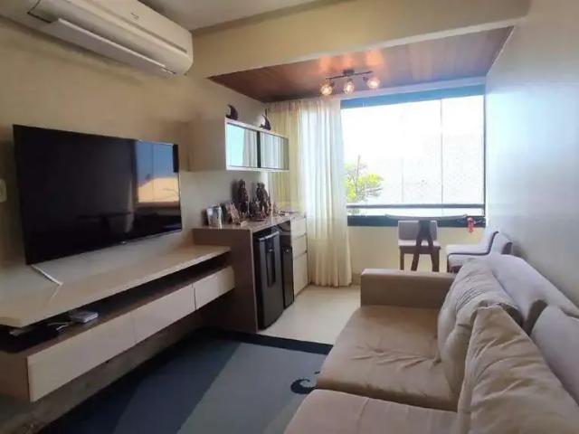 Apartamento para Venda em Aracaju/SE Atalaia 4 Quartos