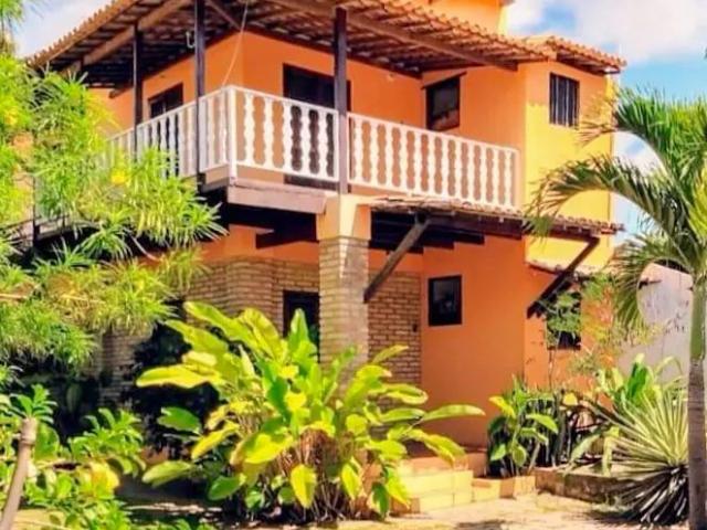 Apartamento para Venda em Aracaju/SE Atalaia 5 Quartos
