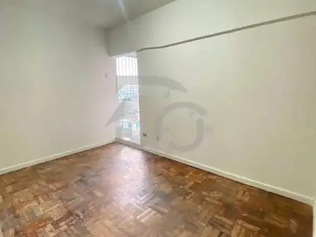Apartamento para Venda em Aracaju/SE Centro 3 Quartos