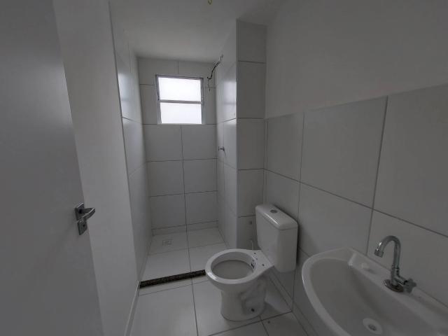 Apartamento para Venda em Aracaju/SE Centro 2 Quartos