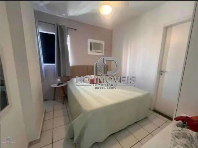Apartamento para Venda em Aracaju/SE Centro 2 Quartos