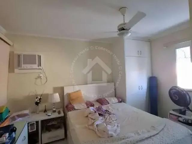 Apartamento para Venda em Aracaju/SE Coroa do Meio 12 Quartos