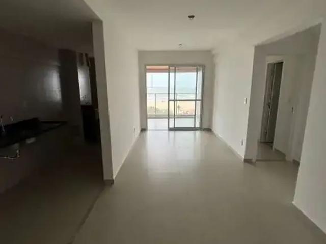 Apartamento para Venda em Aracaju/SE Coroa do Meio 2 Quartos