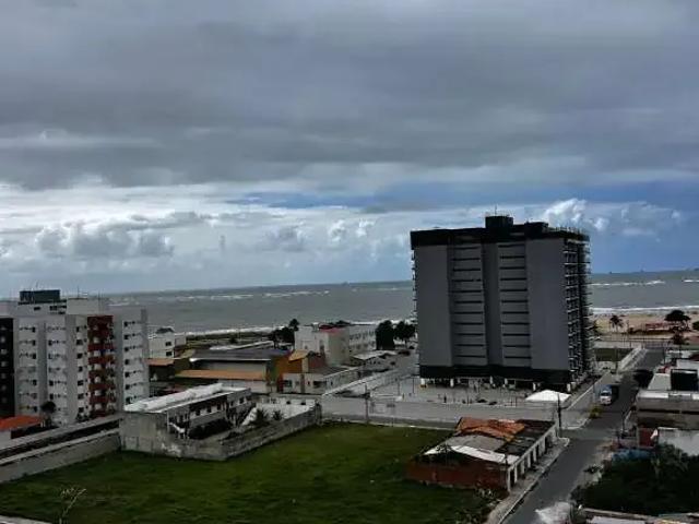 Apartamento para Venda em Aracaju/SE Coroa do Meio 2 Quartos