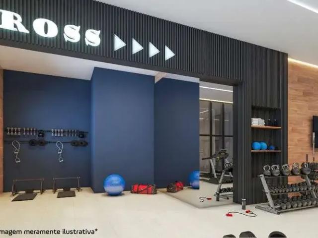 Apartamento para Venda em Aracaju/SE Coroa do Meio 3 Quartos