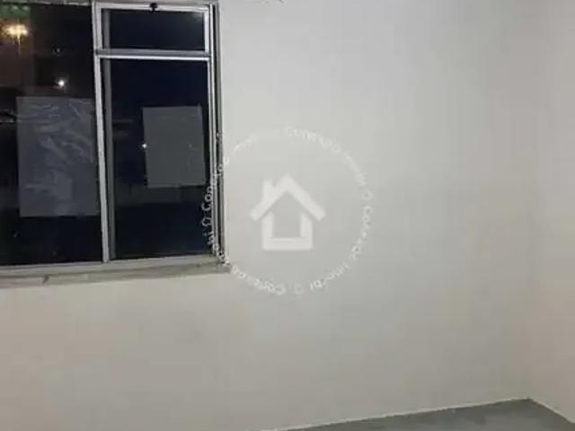 Apartamento para Venda em Aracaju/SE Coroa do Meio 3 Quartos