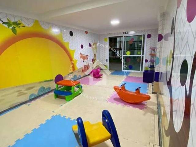 Apartamento para Venda em Aracaju/SE Coroa do Meio 3 Quartos