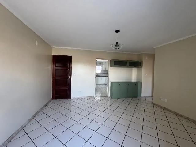 Apartamento para Venda em Aracaju/SE Coroa do Meio 3 Quartos