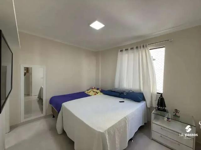 Apartamento para Venda em Aracaju/SE Coroa do Meio 3 Quartos