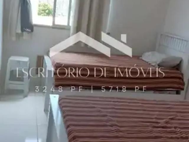 Apartamento para Venda em Aracaju/SE Coroa do Meio 3 Quartos