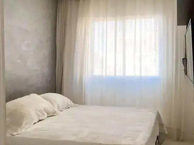 Apartamento para Venda em Aracaju/SE Coroa do Meio 3 Quartos