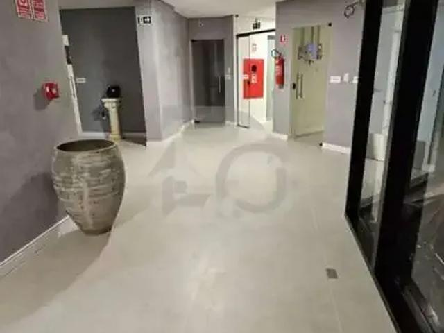 Apartamento para Venda em Aracaju/SE Coroa do Meio