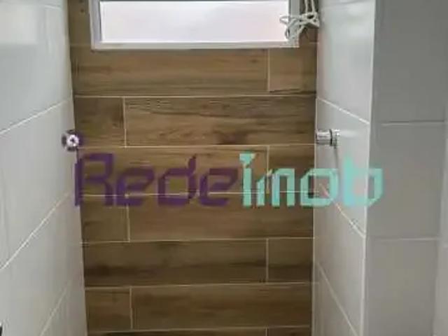Apartamento para Venda em Aracaju/SE Farolândia 2 Quartos