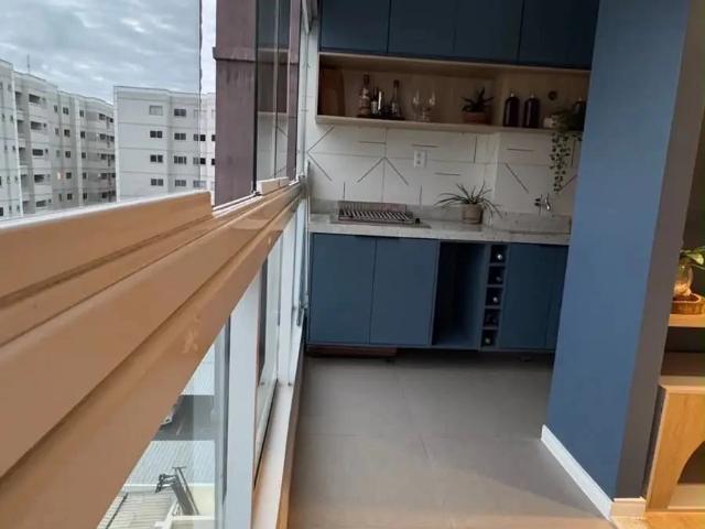 Apartamento para Venda em Aracaju/SE Farolândia 2 Quartos