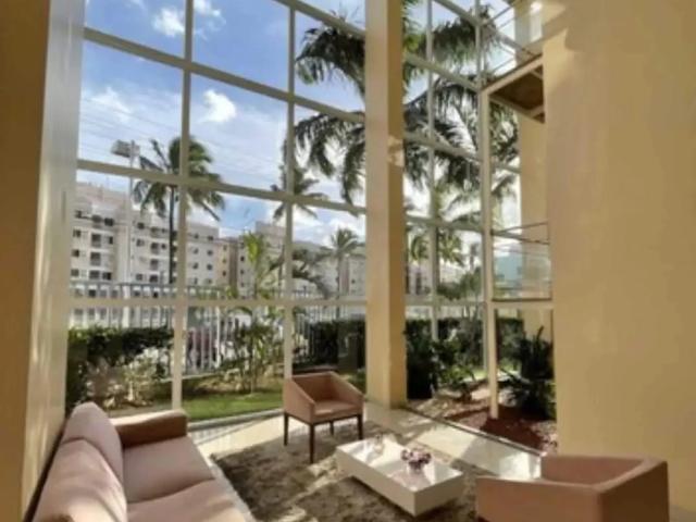 Apartamento para Venda em Aracaju/SE Farolândia 2 Quartos