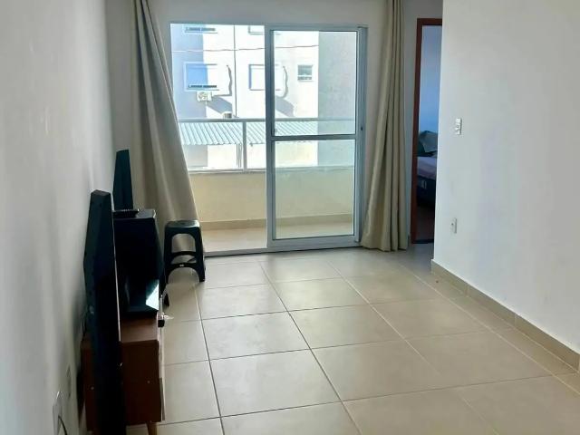 Apartamento para Venda em Aracaju/SE Farolândia 2 Quartos