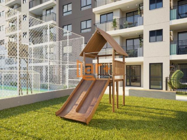Apartamento para Venda em Aracaju/SE Farolândia 2 Quartos
