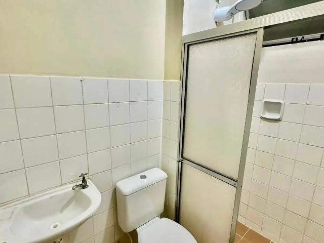 Apartamento para Venda em Aracaju/SE Farolândia 2 Quartos