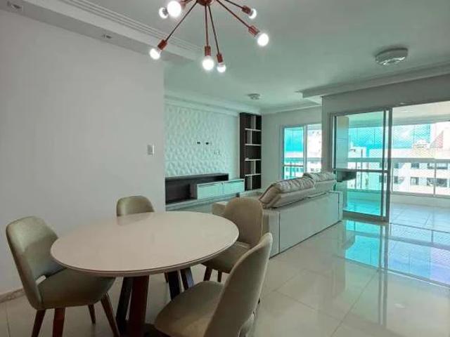Apartamento para Venda em Aracaju/SE Farolândia 2 Quartos