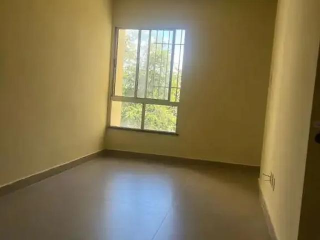 Apartamento para Venda em Aracaju/SE Farolândia 2 Quartos