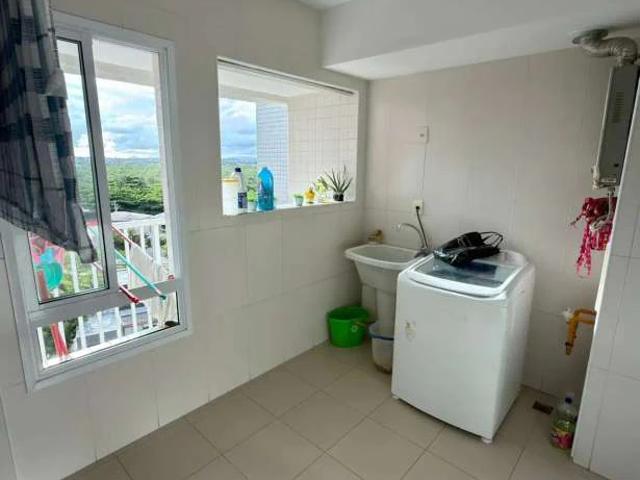 Apartamento para Venda em Aracaju/SE Farolândia 2 Quartos