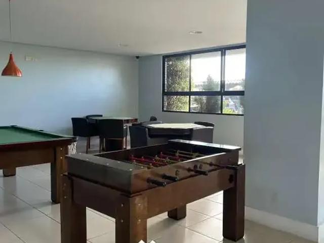 Apartamento para Venda em Aracaju/SE Farolândia 2 Quartos