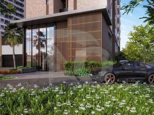Apartamento para Venda em Aracaju/SE Farolândia 2 Quartos