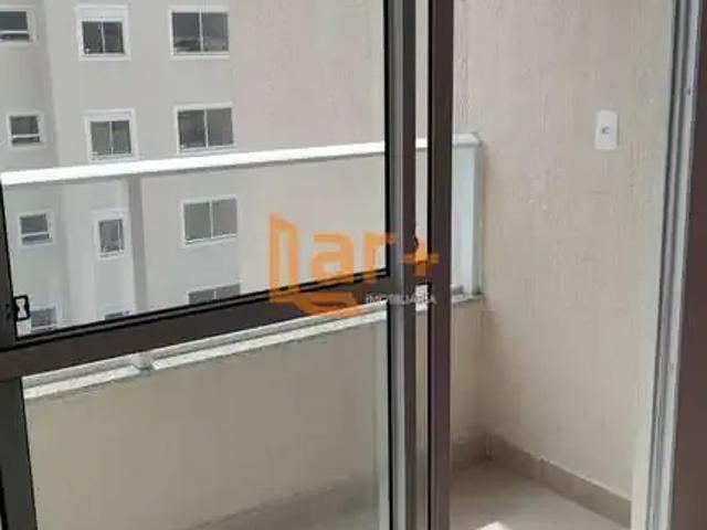 Apartamento para Venda em Aracaju/SE Farolândia 2 Quartos