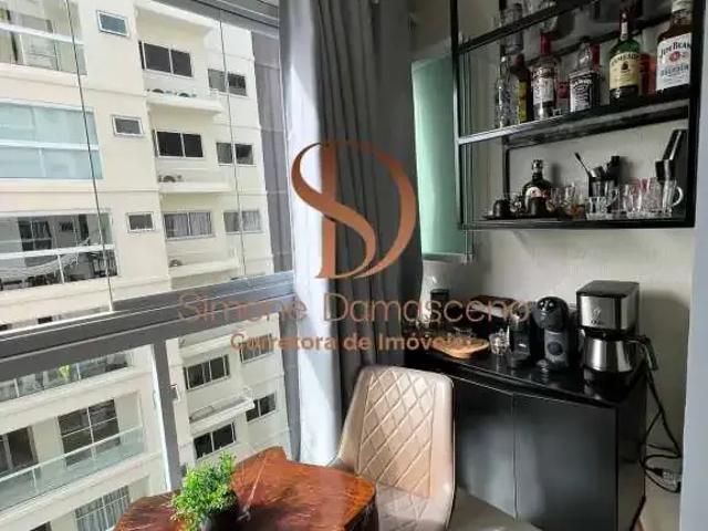 Apartamento para Venda em Aracaju/SE Farolândia 2 Quartos
