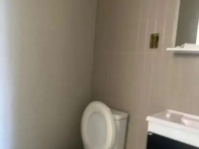 Apartamento para Venda em Aracaju/SE Farolândia 2 Quartos