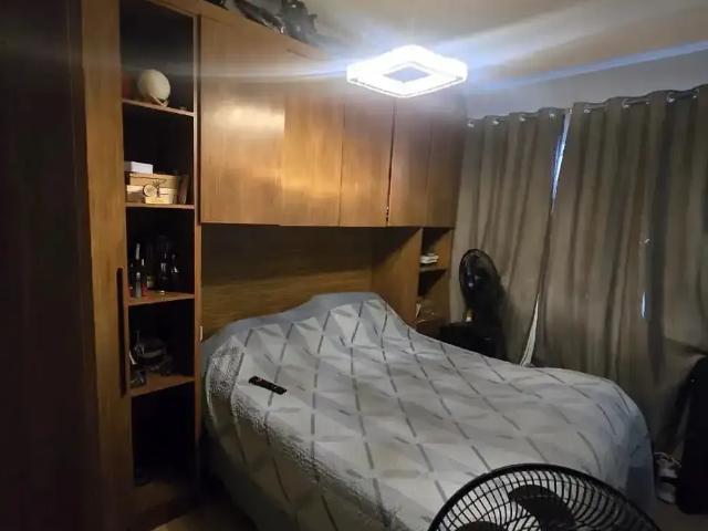 Apartamento para Venda em Aracaju/SE Farolândia 2 Quartos