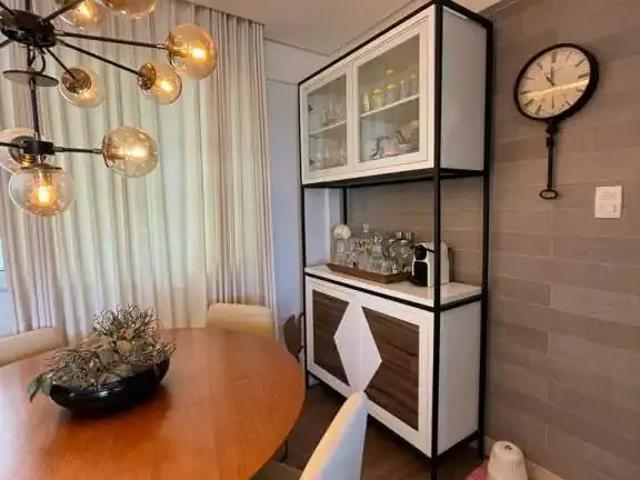 Apartamento para Venda em Aracaju/SE Farolândia 2 Quartos