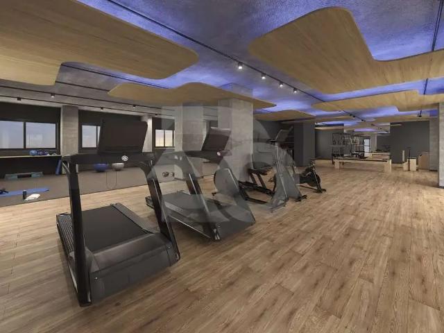 Apartamento para Venda em Aracaju/SE Farolândia 2 Quartos