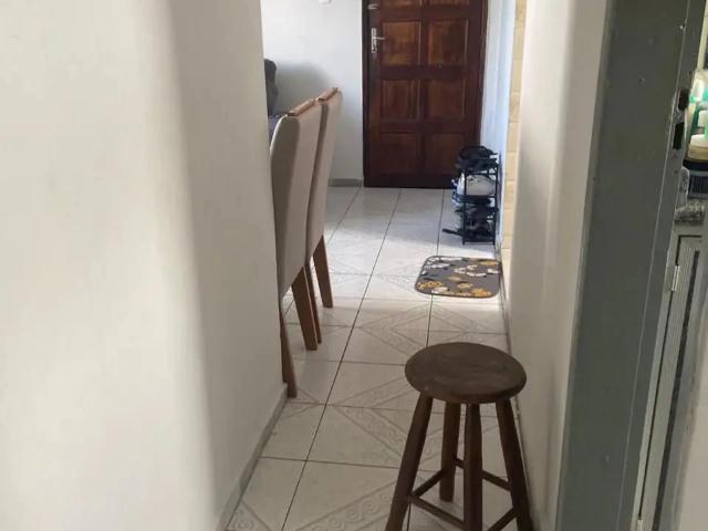 Apartamento para Venda em Aracaju/SE Farolândia 3 Quartos