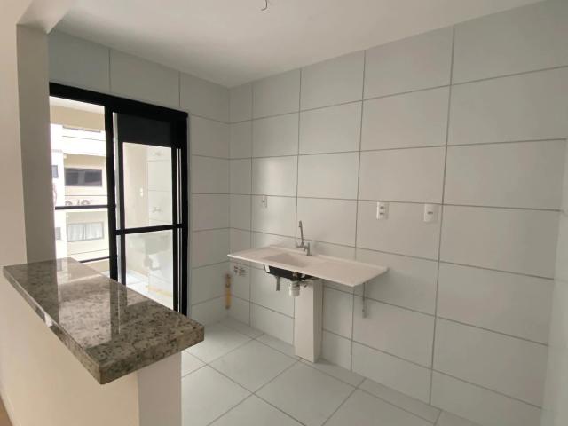 Apartamento para Venda em Aracaju/SE Farolândia 3 Quartos