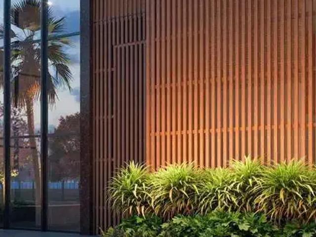 Apartamento para Venda em Aracaju/SE Farolândia 3 Quartos