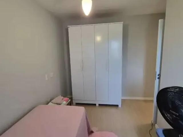 Apartamento para Venda em Aracaju/SE Farolândia 3 Quartos