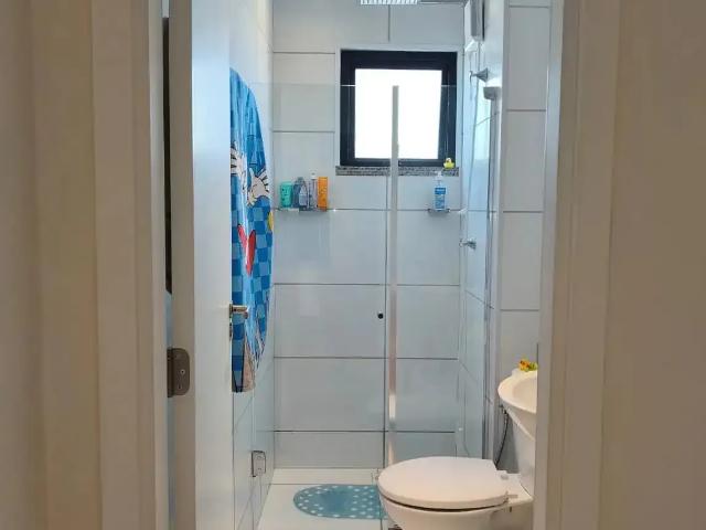 Apartamento para Venda em Aracaju/SE Farolândia 3 Quartos