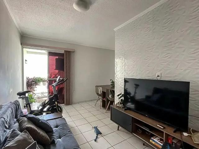 Apartamento para Venda em Aracaju/SE Farolândia 3 Quartos