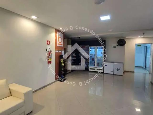 Apartamento para Venda em Aracaju/SE Farolândia 3 Quartos
