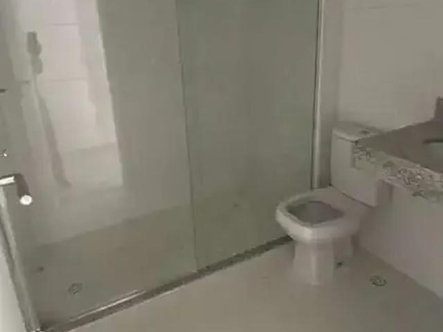Apartamento para Venda em Aracaju/SE Farolândia 3 Quartos