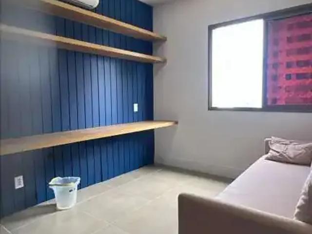 Apartamento para Venda em Aracaju/SE Farolândia 3 Quartos