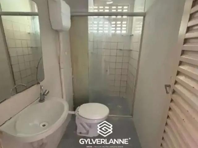 Apartamento para Venda em Aracaju/SE Farolândia 3 Quartos