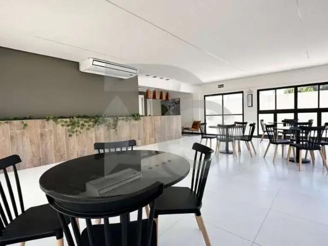 Apartamento para Venda em Aracaju/SE Farolândia 3 Quartos