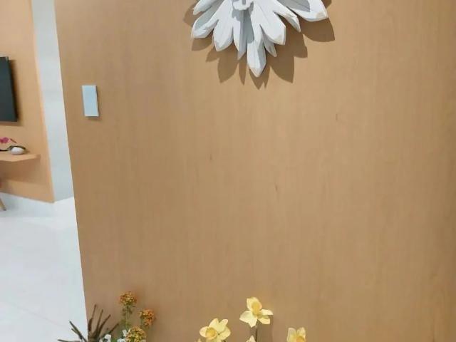 Apartamento para Venda em Aracaju/SE Farolândia 3 Quartos