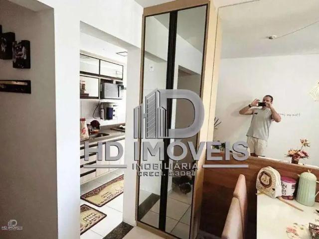 Apartamento para Venda em Aracaju/SE Farolândia 3 Quartos