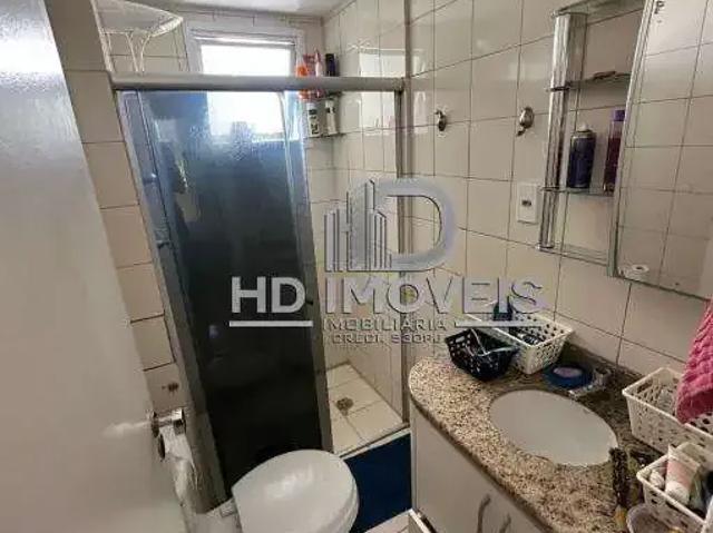 Apartamento para Venda em Aracaju/SE Farolândia 3 Quartos