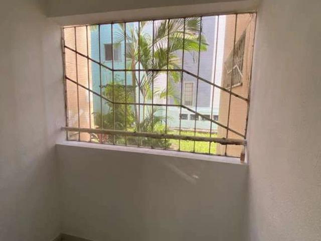 Apartamento para Venda em Aracaju/SE Farolândia 3 Quartos
